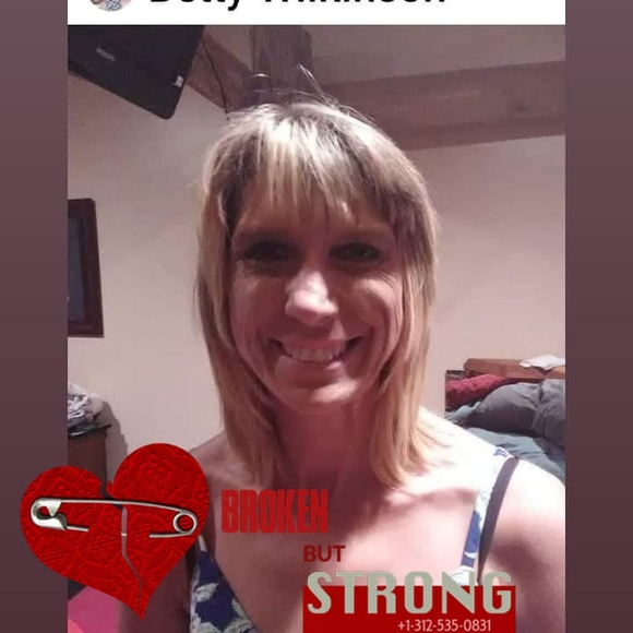 betty_wilkinson